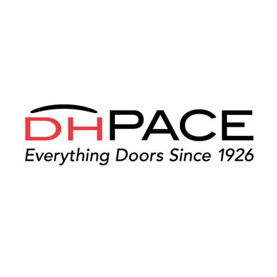 DH-Pace logo (002)