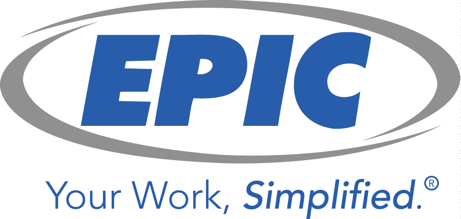 EPIC-Logo_RTM_900x428