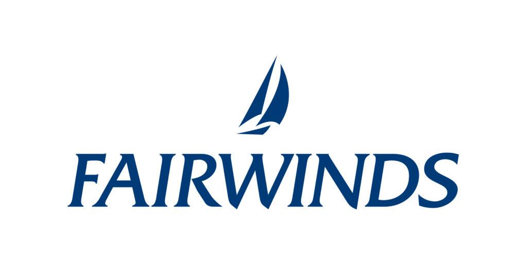 FAIRWINDS_2019_Stacked_Blue