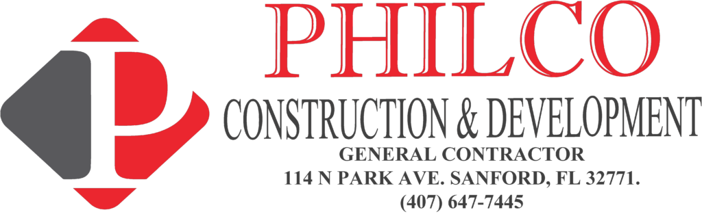 philco logo